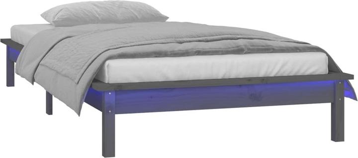 Produktbild VidaXL Rog (75 x 190 cm)