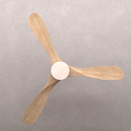 Image du produit Cecotec Energysilence Aero 5290 Golden Pro