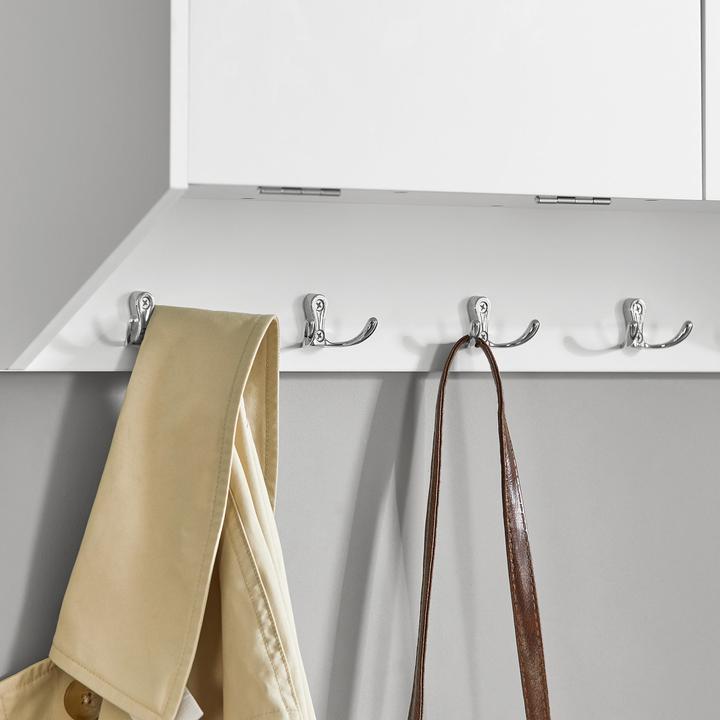 Actual product image SoBuy Remy