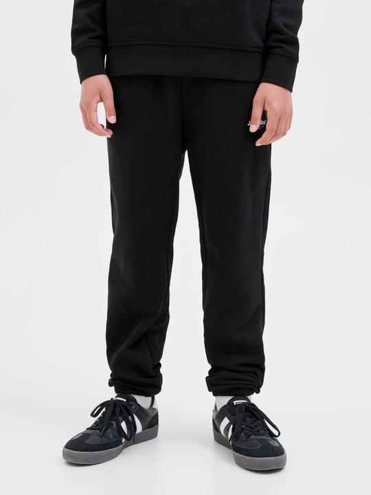 Actual product image Jack & Jones Jpstkane Soho Sweat Pants Noos Jnr (164)