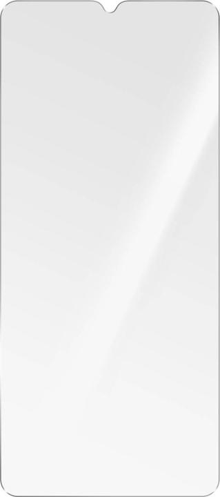 Immagine prodotto Avizar Pellicola di protezione del display in vetro di durezza 9H (1 Pezzo/i, Doogee X98)