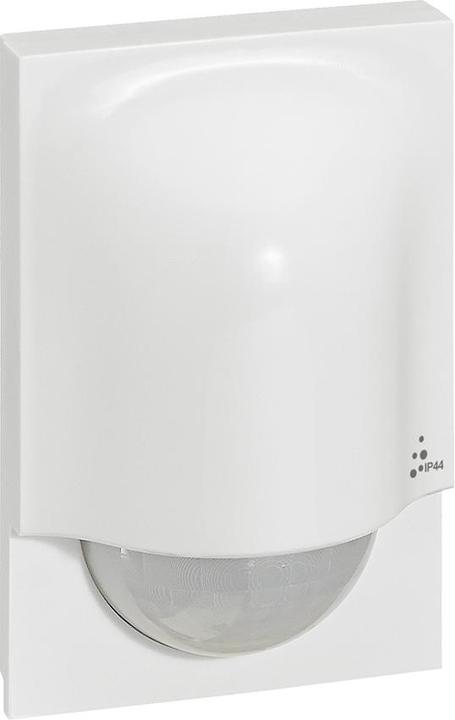 Image du produit Legrand 064875