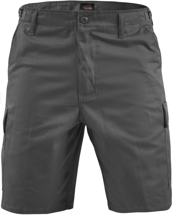 Produktbild Normani Herren BDU Shorts Dasht (L)