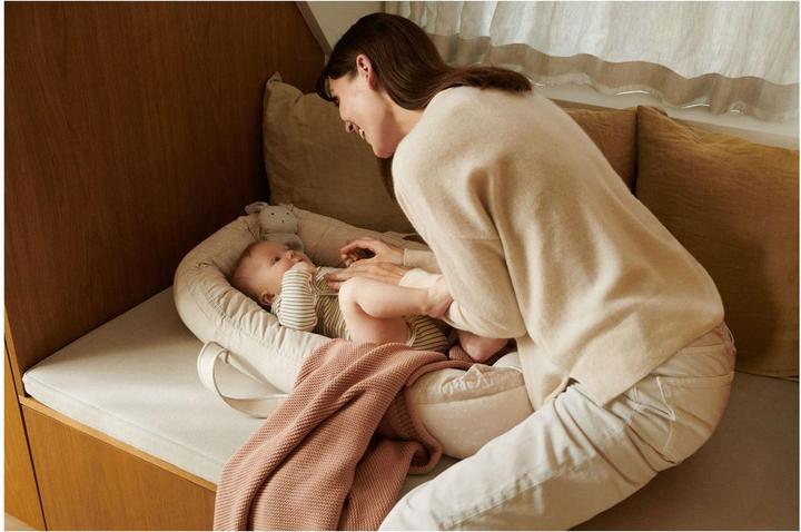 Immagine prodotto Liewood Gro Babylift