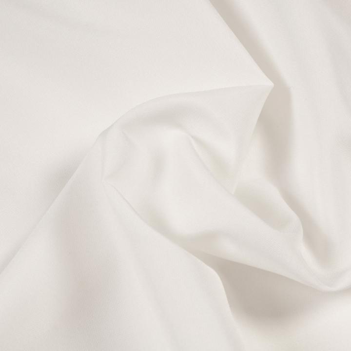 Actual product image Happy Home Miriam (140 x 235 cm)