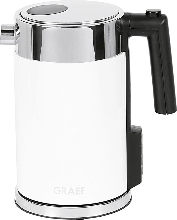 Graef Wk 701 (1.50 l)
