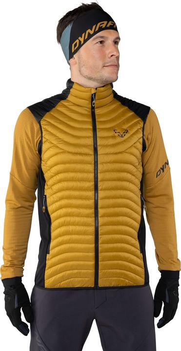 Produktbild Dynafit Speed Insualtion Weste (XL)
