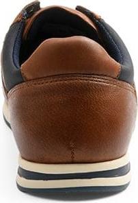 Produktbild Redskins 3009950 (44)