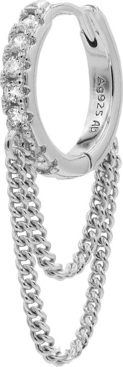 Argent