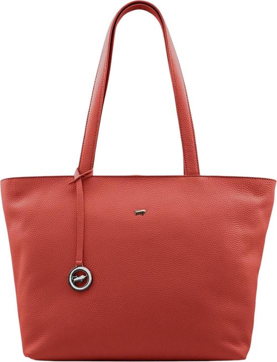 Immagine prodotto Braun Büffel hanna-shopper (20 l)