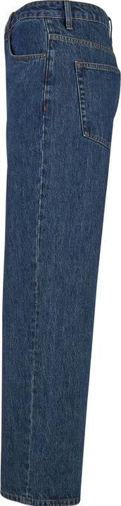 Image du produit 2Y Studios 2Y Naya Basic Jeans - 176653 (24)