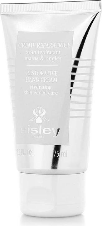 Produktbild Sisley Crème R'paratr Hydrating Mains & Ongles es (75 ml)