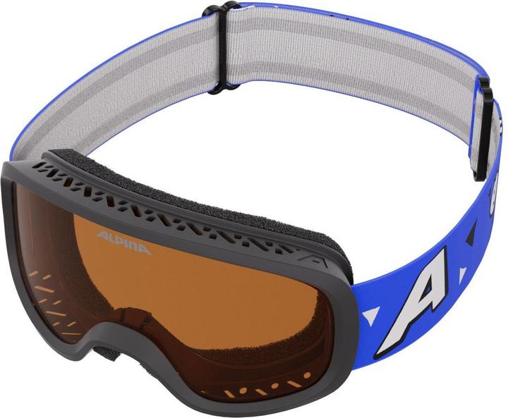 Actual product image ALPINA SPORTS Piney 2.0