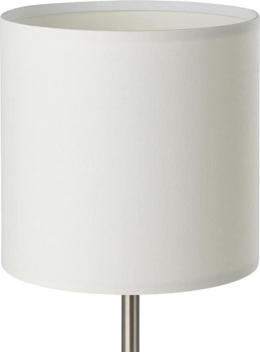 Image du produit EGLO Pasteri (E27)