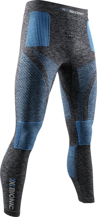 X-Bionic ® Energy Accumulator