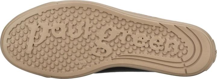Image du produit Paul Green Sneaker (36)