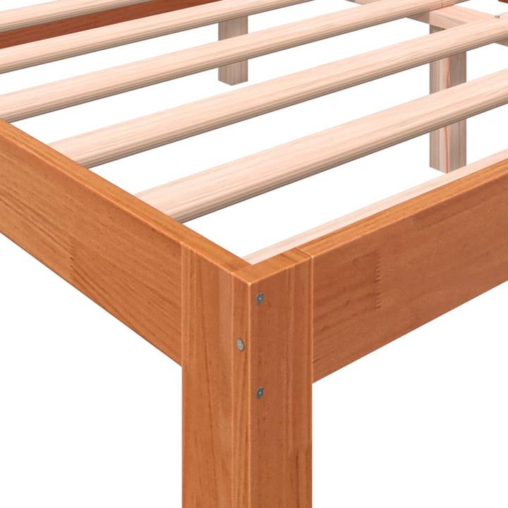 Produktbild VidaXL Valeriane (150 x 200 cm)