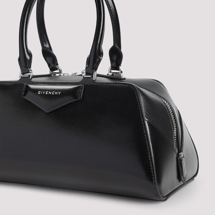 Actual product image Givenchy BB5130B2B2