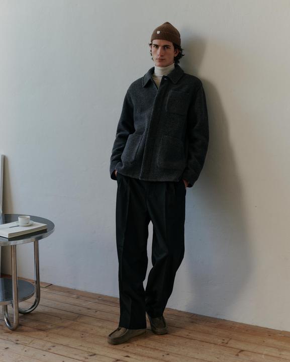 Immagine prodotto Casual Friday Carl (XL)