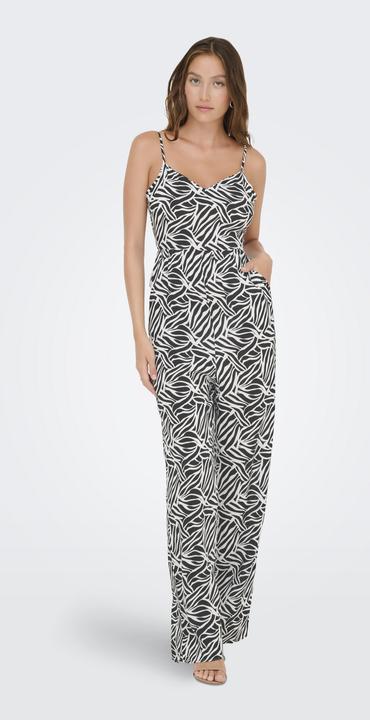 Produktbild Only ONLNOVA Jumpsuit Jumpsuit (XL)