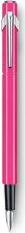 Productafbeelding Caran d'Ache 849 Fluo (Roze, 1 x)