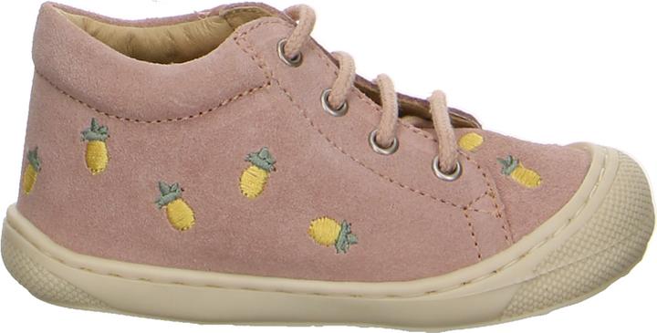 Actual product image Naturino Cocoon Embr.Pineapple (24)