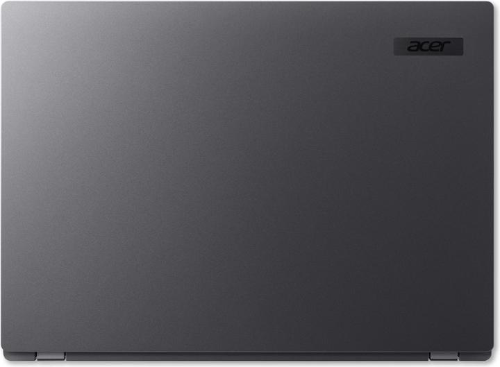 Actual product image Acer TRAVELMATE P214-55-71TK LTE I7 (14", Intel Core i7-1355U, 16 GB, 512 GB, CH)