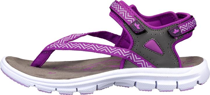 Actual product image Lico Lagos V (42)