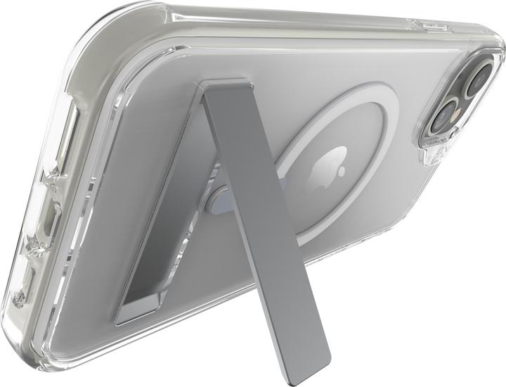 Image du produit Zagg Cases Crystal Palace SnapK (Apple iPhone 15 Plus, Apple iPhone 14 Plus)