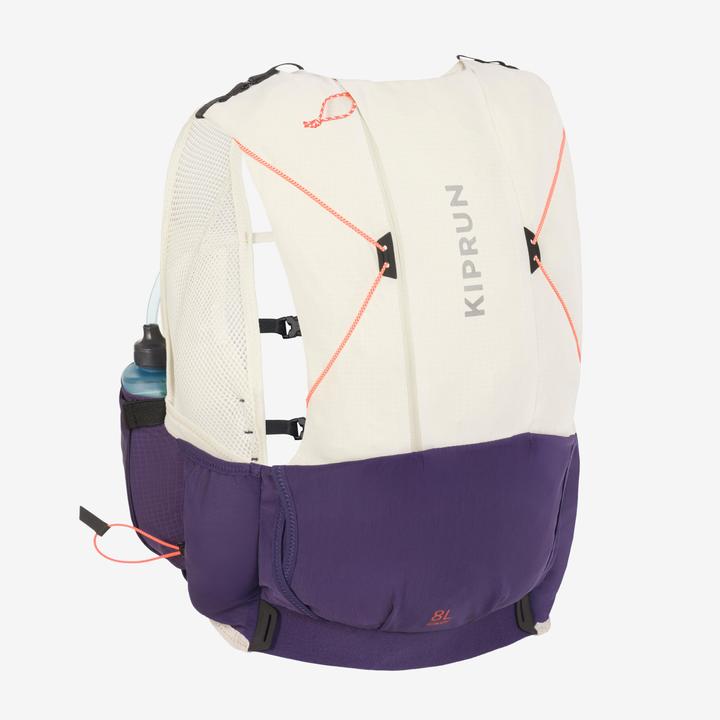 Kiprun Trailrunning 8 (8 l)