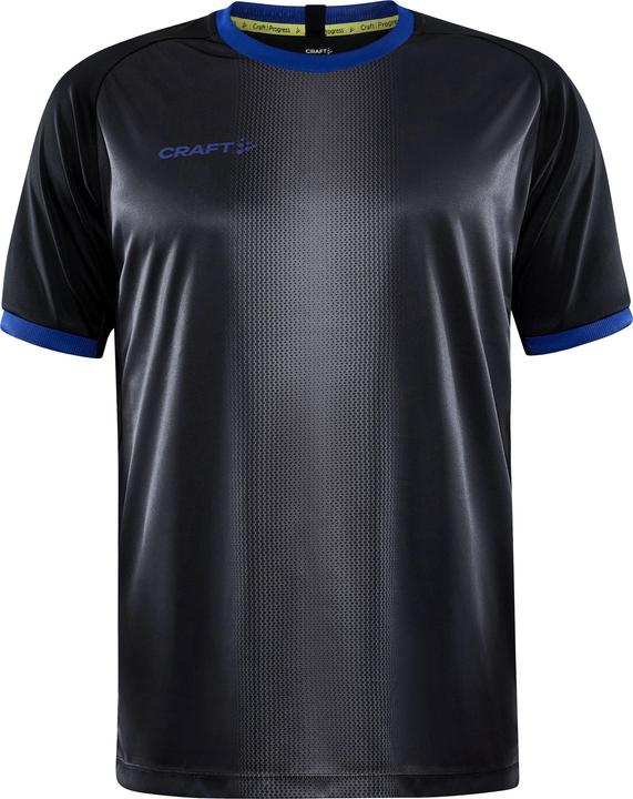 Black, Club Cobolt