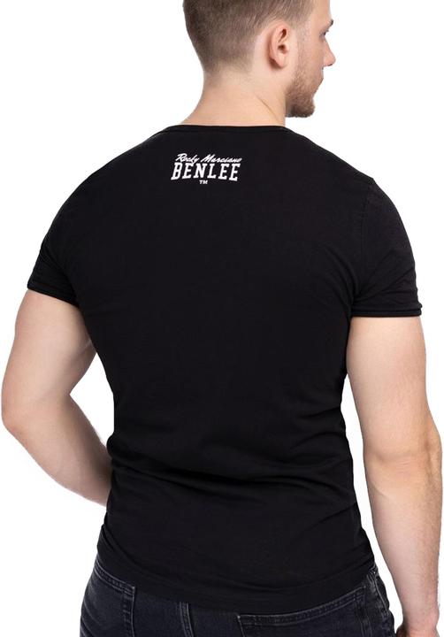 Actual product image Benlee Thaicity (M)