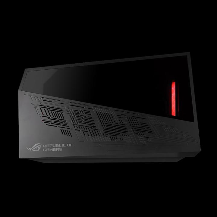 Immagine prodotto ASUS ROG XG Station 2