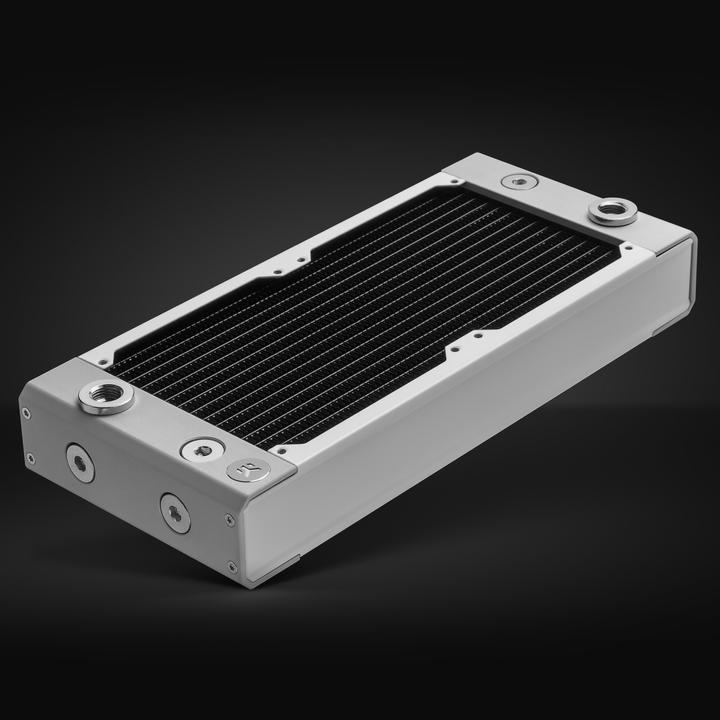 Immagine prodotto EKWB EK Quan.Surface P240M X-Flow wh 3831109839188