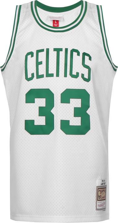 White / Green