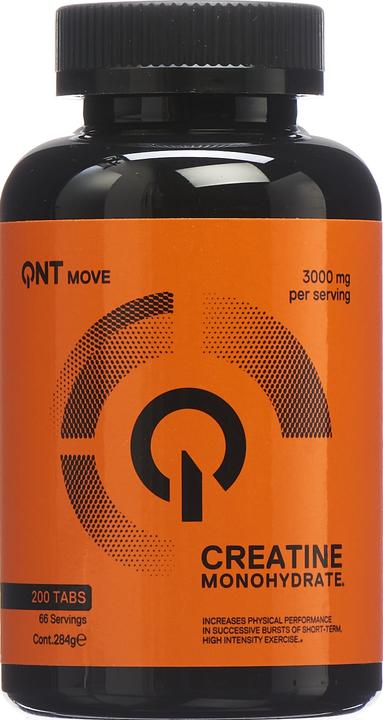 Vitamine + Nahrungsergänzung