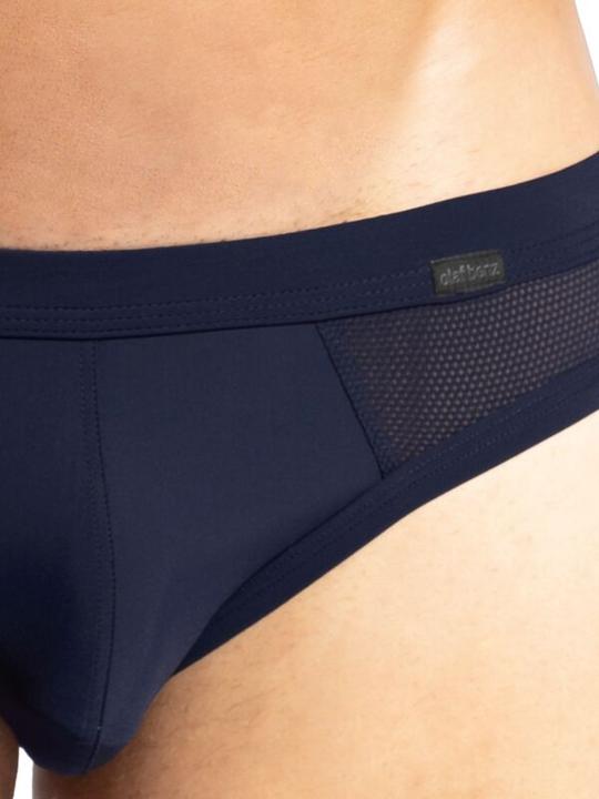 Immagine prodotto Olaf Benz Retrobrief Mesh (XXL)
