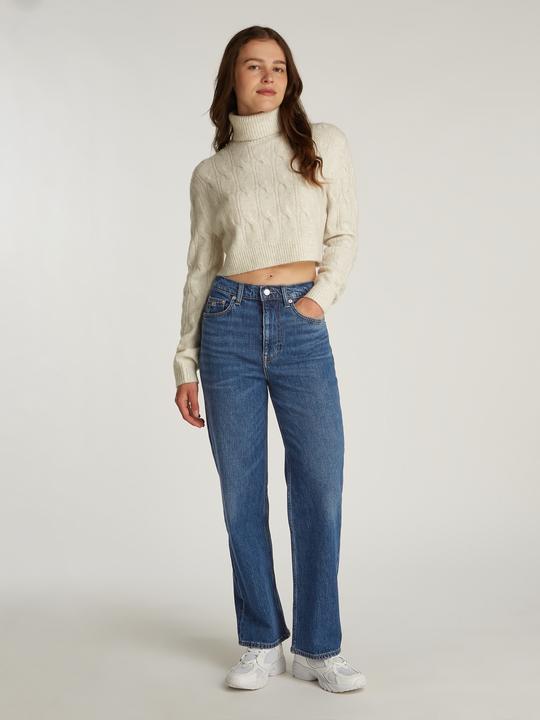 Immagine prodotto Tommy Jeans 10021261 (W31/L32)