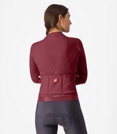 Produktbild Castelli Espresso Thermal W Jacket (M)