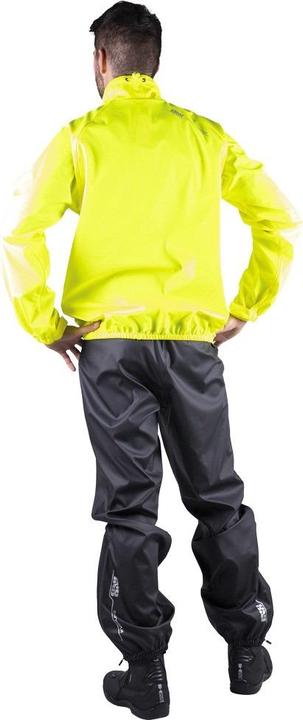 Produktbild iXS Saint (Herren, XXL)