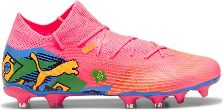 Immagine prodotto Puma Future 7 Match Fussballschuhe (46)