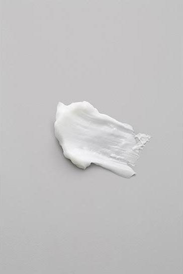 Actual product image Maria Nila Care & Style - Pure Volume Masque (250 ml)