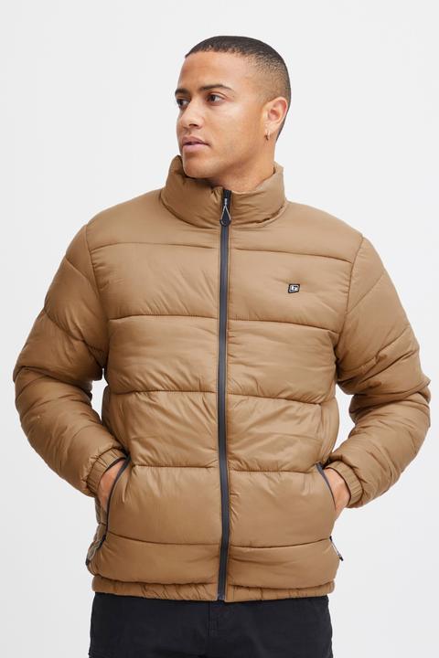 Produktbild Blend Outerwear - Jacket Otw - 20716407 (S)