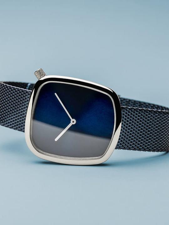 Produktbild Bering Classic (Analoguhr, 34 mm)