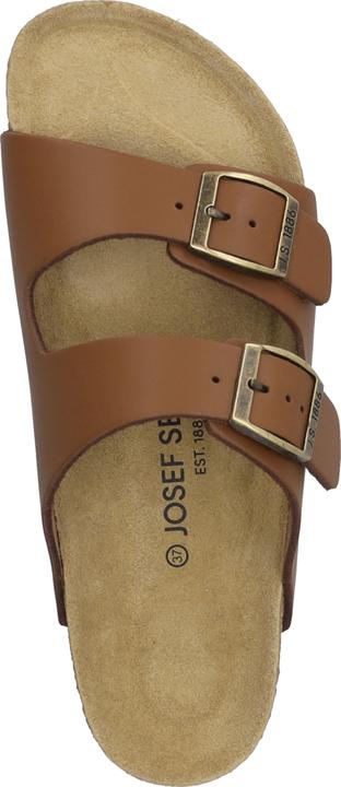 Actual product image Josef Seibel 64701-354 (43)