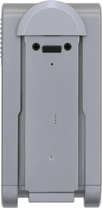 Produktbild TechniSat TechniMax AS7 anthr Akkusauger