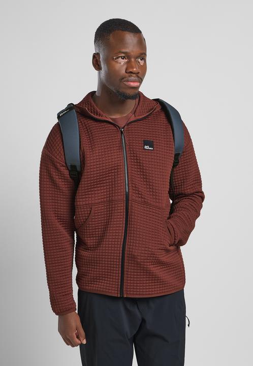 Image du produit Jack Wolfskin Terracade (24 l)