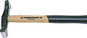 Actual product image Peddinghaus hammer - hvaelvet. Forsk.