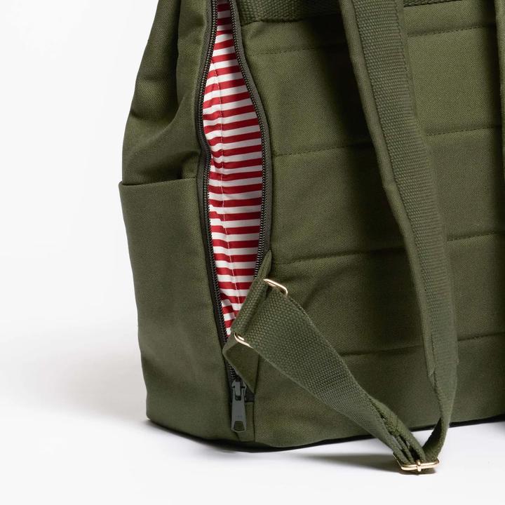 Image du produit Souleway Sac à dos Premium (17 l)