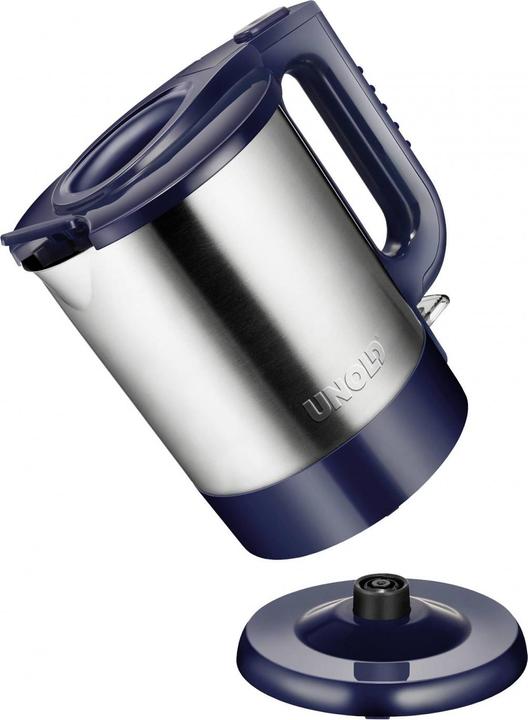 Produktbild Unold Edition (1.50 l, EU-Stecker)